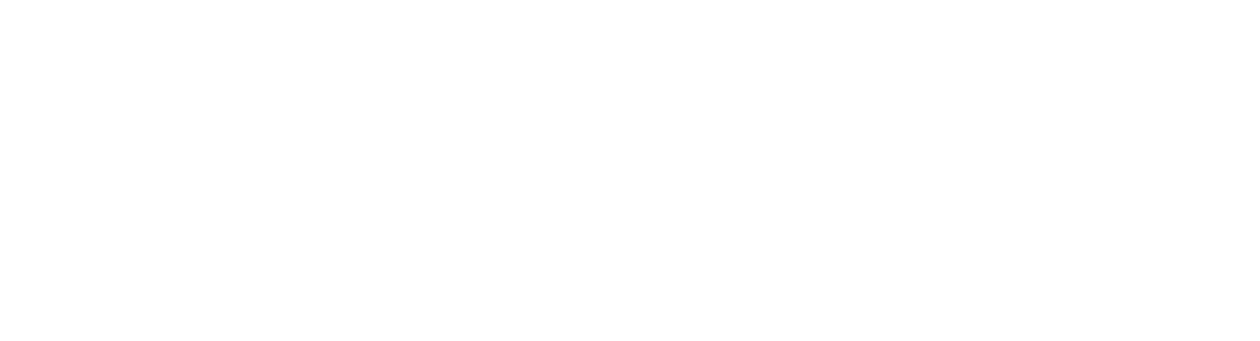 Africa BRICS Cabinet de Conseil en Stratégie Digitale Logo L Blanc